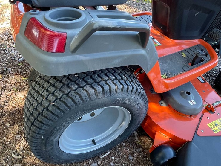 #6929-•-new-husqvarna-riding-lawn-mower-image-8
