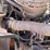 2006-international-workstar-7600-image-46