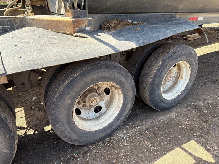 1997-smithco-side-dump-image-13