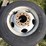 2-8r19.5-tires-image-5