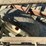 4-section-drag-cart-w/(2)-5’5”-drag-sections-image-4