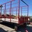 8ft-x-22ft-rack-wagon-image-1
