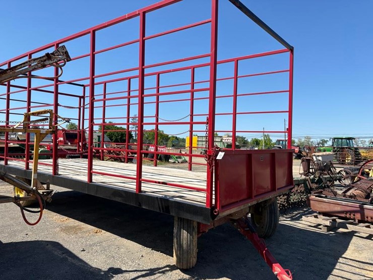 8ft-x-22ft-rack-wagon-image-1