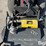 2024-massey-ferguson-730-image-11