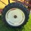 hardi-1000navigator-pull-type-sprayer,-1000-gal.-image-15