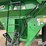 j&m-750-18-image-11