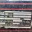 skeeter-sf175df-bass-boat-(no-motor)-image-17