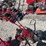 troy-bilt-tuffy-image-3
