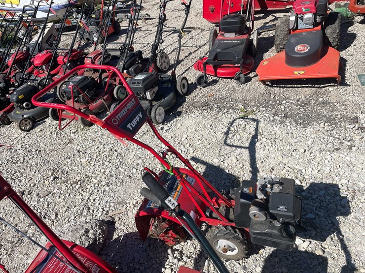 troy-bilt-tuffy-image-3