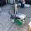 #7002-•-vacuums-and-parts-image-3