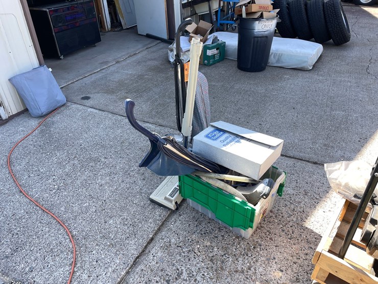 #7002-•-vacuums-and-parts-image-3