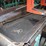 air-operated-slab-drop-w/-hydrualic-drive-image-2