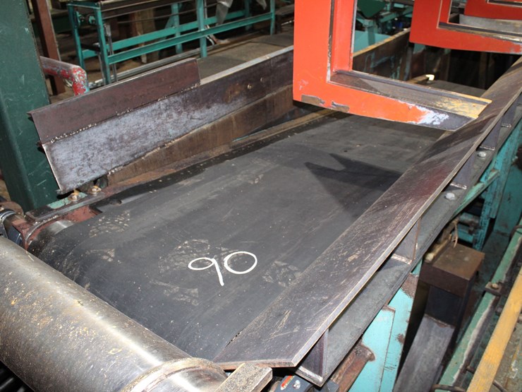 air-operated-slab-drop-w/-hydrualic-drive-image-2