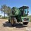john-deere-6620-titan-ii-image-3