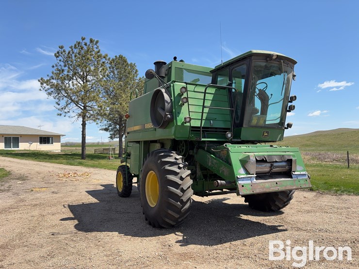 john-deere-6620-titan-ii-image-3