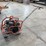 2018-husqvarna-soft-cut-x150-saw-image-1