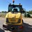 wacker-neuson-wl38-image-8
