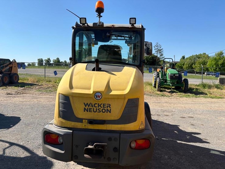 wacker-neuson-wl38-image-8