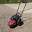 2025-earthquake-22”-weed-trimmer-image-1