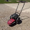 may-27,-2026-@3:30-pm--online-auction-of-livestock-equipment-&-outdoor-items!!-image