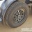 unused-2025-carry-on-trailer-6x12gw2brk-image-19