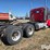 2000-kenworth-w900b-image-5