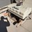 demco-40-image-2