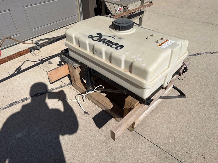 demco-40-image-2