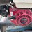 2015-a-and-a-melters-a-110-towable-hot-rubber-melter-image-8