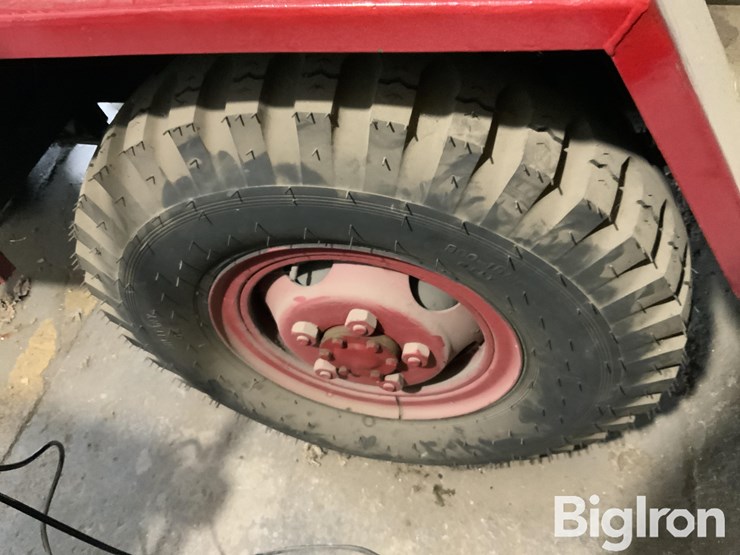 shop-built-trailer-image-17