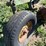 john-deere-145-image-6