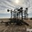 john-deere-737-image-8