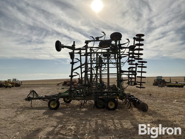 john-deere-737-image-8