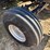 case-mxu125-tractor-image-8
