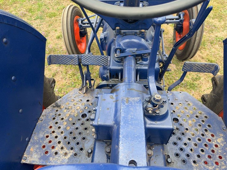 fordson-major-image-31