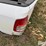 2019-ram-65-image-12