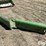 john-deere-20-image-7