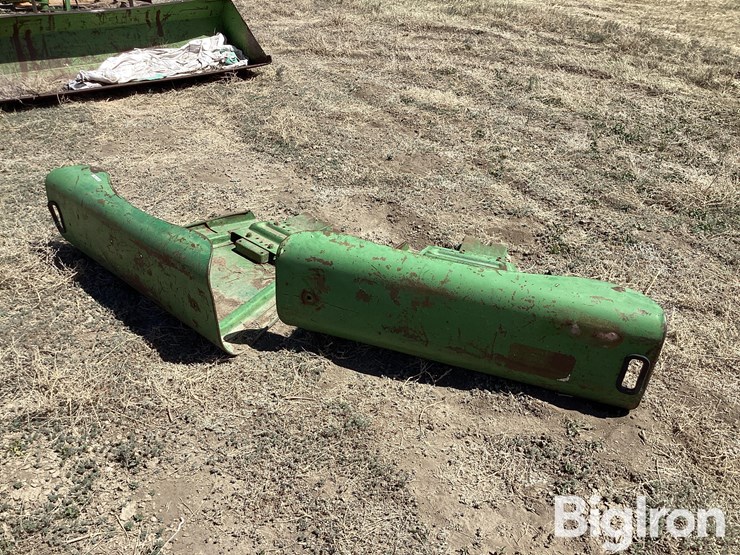john-deere-20-image-7