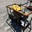 #45360-•-unused-agt-sshh680-skid-steer-breaker-sshh68026020502a-image-4