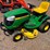 john-deere-d130-image-2