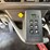 2016-kenworth-t880-image-33