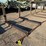 #3936-•-approx-48"-loader-forks-image-6