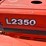 kubota-l2350-image-16