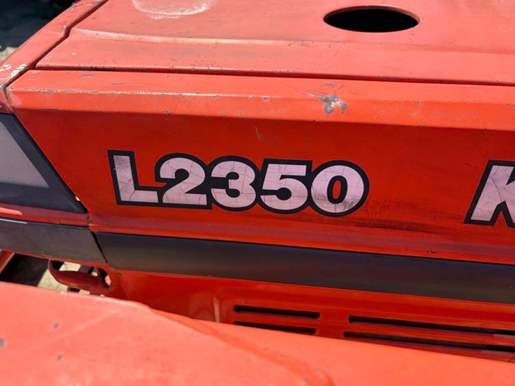 kubota-l2350-image-16