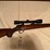 sako-forester-l579-308-win-rifle-image-3