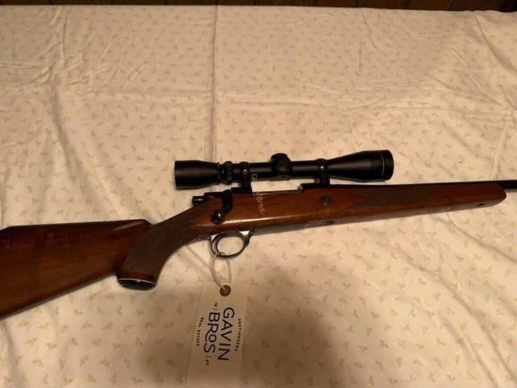 sako-forester-l579-308-win-rifle-image-3