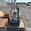 almaco-cts-mo-planter-seed-bowl-units-image-13