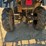 yamaha-four-wheeler---not-running-image-8