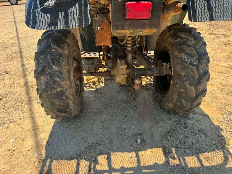 yamaha-four-wheeler---not-running-image-8