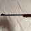 sako-finnbear-l61r-270-win-rifle-image-8
